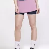 gallery-2708-for-1791152