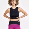 gallery-2712-for-2175549