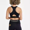 gallery-2713-for-2175549
