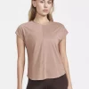 gallery-2716-for-1743743