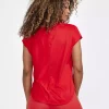 gallery-2719-for-1791275
