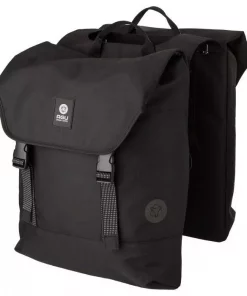 Agu Urban DWR Sideveske Sett