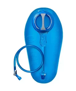 Camelbak  Drikkebeholder Crux Reservoir 3l