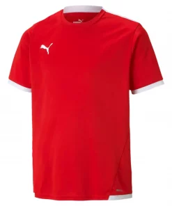 Puma  teamLIGA Jersey Jr