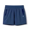 Rab  Momentum Shorts Wmns