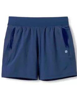 Rab Momentum Shorts Wmns