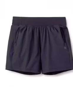 Rab Momentum Shorts Wmns