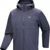 ArcTeryx  Gamma Lightweight Hoody M