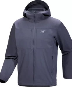 ArcTeryx  Gamma Lightweight Hoody M