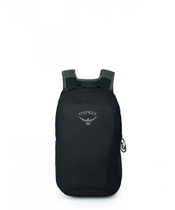 Osprey  UL Stuff Pack