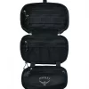 Osprey  Ultralight Zip Organizer