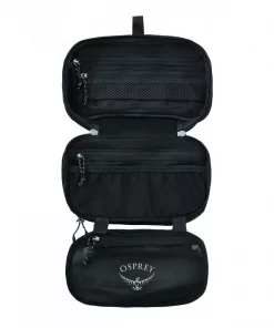 Osprey  Ultralight Zip Organizer