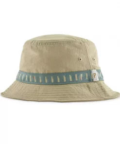 Patagonia  Wavefarer Bucket Hat