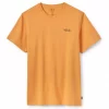 Rab Stance Strata Tee