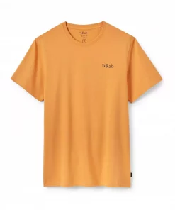 Rab  Stance Strata Tee