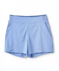 Rab Harpur Shorts Wmns