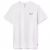 Rab  Stance Pitch Tee