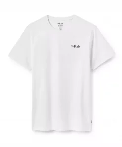 Rab  Stance Pitch Tee