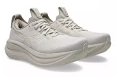 Asics Gel-Nimbus 28 Dame