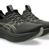 Asics Gel-Nimbus 28 Herre