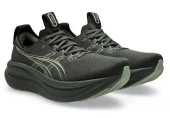 Asics Gel-Nimbus 28 Herre