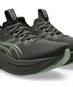 Asics Gel-Nimbus 28 Herre