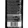Maurten  Drink Mix 160