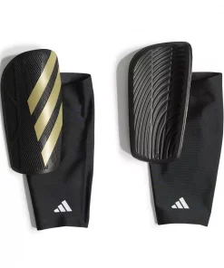 Adidas  Tiro Sg Com