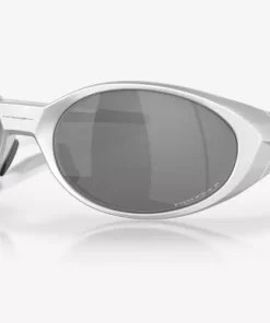 Oakley Eye Jacket™ Redux