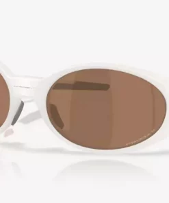 Oakley Eye Jacket™ Redux