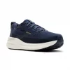 Brooks  Beast GTS 26