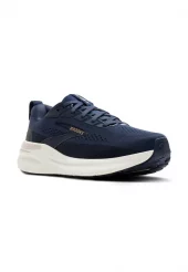 Brooks  Beast GTS 26