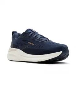 Brooks Beast GTS 26