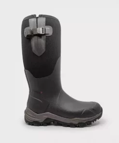 Treksta Hamra 18 Neo(Fold Down)