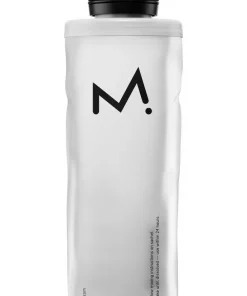 Maurten  Soft flask Drink 550ml