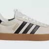 Adidas Vl Court 3.0