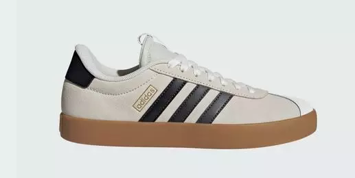 Adidas  Vl Court 3.0