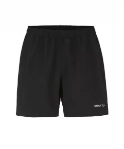 Craft  Adv Essence Shorts M
