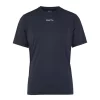 Craft  Adv Essence Ss Tee 2 M