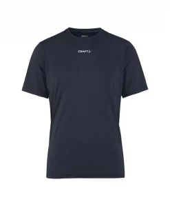 Craft  Adv Essence Ss Tee 2 M