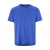 Craft  Core Essence Ss Tee 2 M