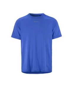 Craft  Core Essence Ss Tee 2 M