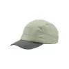 Craft  Hypervent Cap