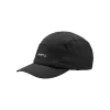 Craft  Hypervent Cap