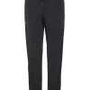 Craft  Hypervent Pants M