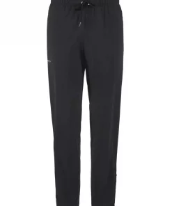 Craft  Hypervent Pants M