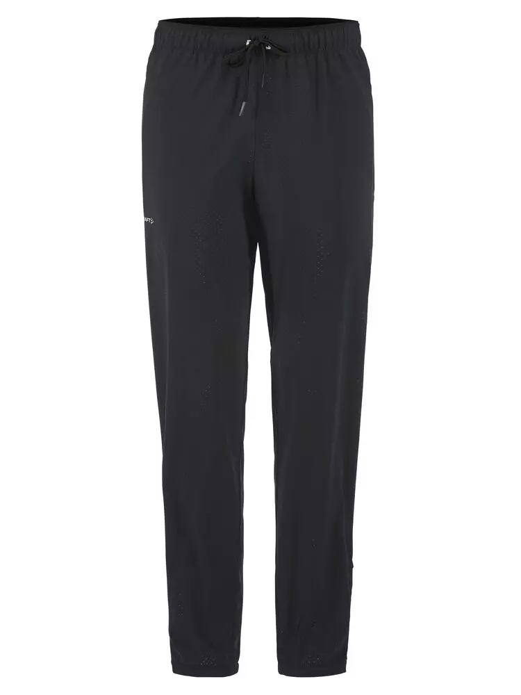 Craft Hypervent Pants M