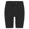 Craft  Hypervent Short Tights M