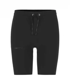 Craft  Hypervent Short Tights M