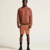 gallery-2802-for-1976130